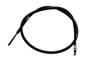 CABLE FRENO FR DREAM NEO - Mundimotos