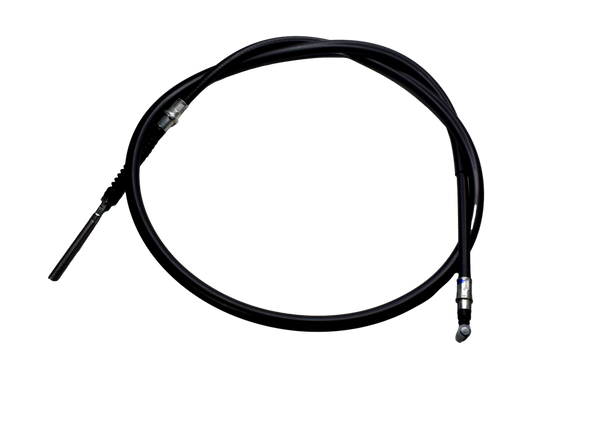 CABLE FRENO FR DREAM NEO - Mundimotos