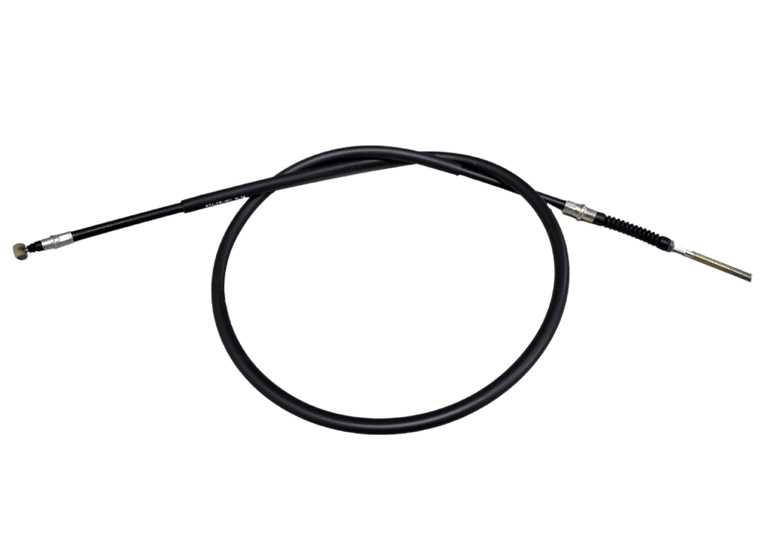 CABLE FRENO FR NAVI110