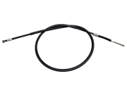 CABLE FRENO FR NAVI110