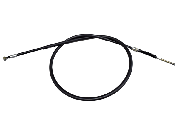 CABLE FRENO FR NAVI110