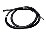 Cargar imagen en el visor de galería, CABLE FRENO CBZ160 - Mundimotos