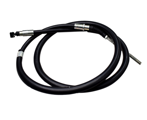CABLE FRENO CBZ160 - Mundimotos