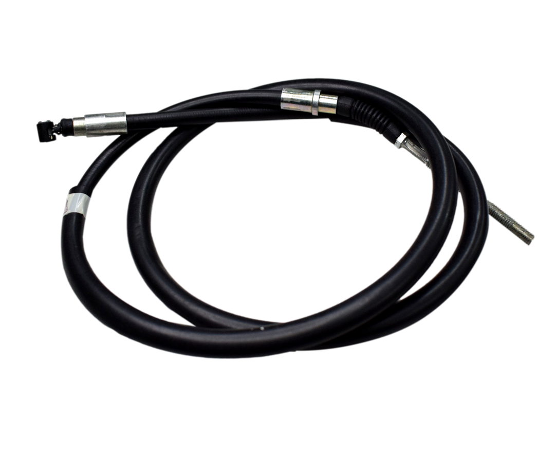 CABLE FRENO CBZ160 - Mundimotos