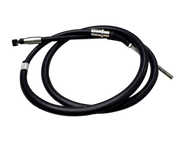 CABLE FRENO CBZ160 - Mundimotos