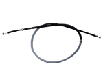 Cargar imagen en el visor de galería, CABLE FRENO NXR125 - Mundimotos