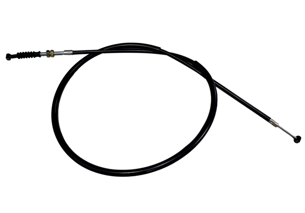 CABLE FRENO NXR125 NACIONAL - Mundimotos