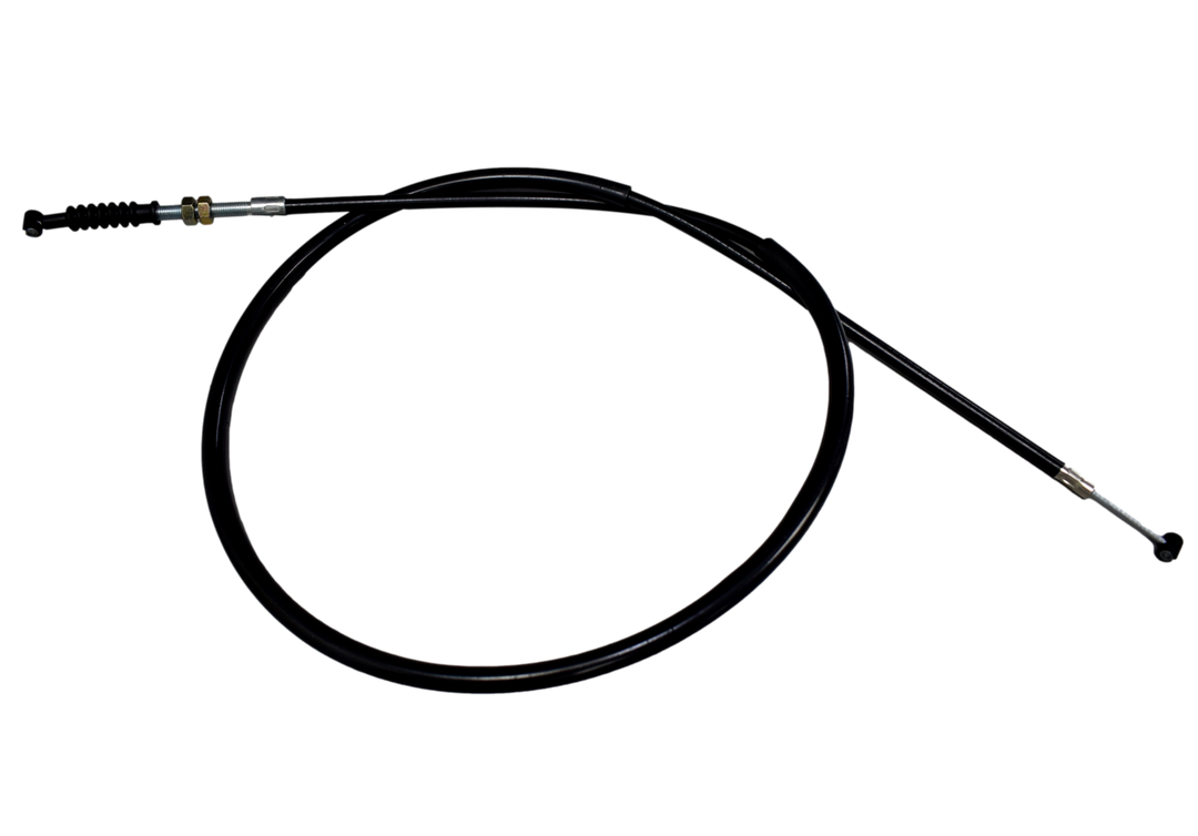 CABLE FRENO NXR125 NACIONAL - Mundimotos