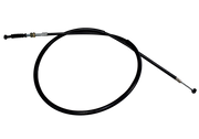 CABLE FRENO NXR125 NACIONAL - Mundimotos