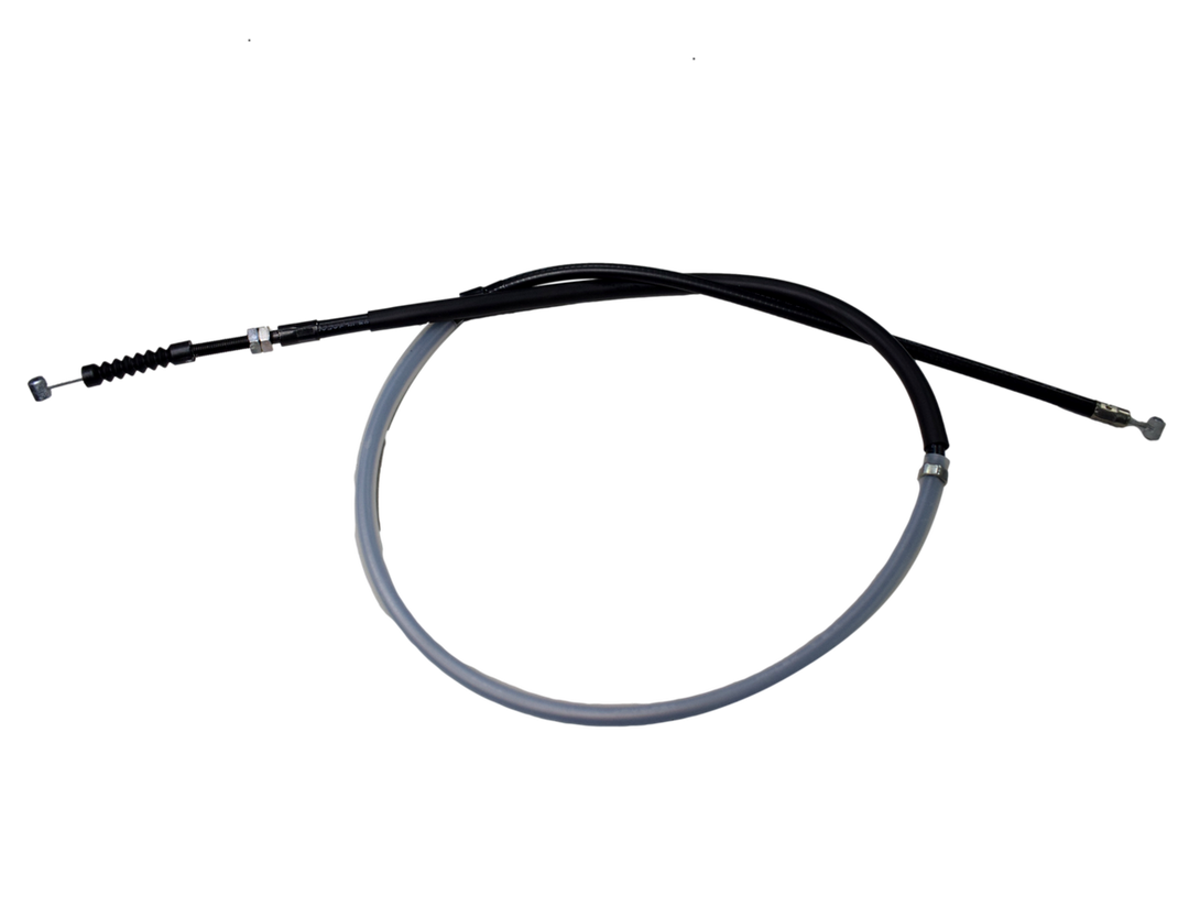 CABLE FRENO NXR125 - Mundimotos