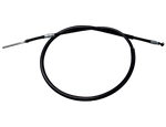 Load image into Gallery viewer, CABLE FRENO C100WAVE - Mundimotos
