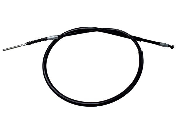 CABLE FRENO C100WAVE - Mundimotos