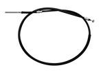 Cargar imagen en el visor de galería, CABLE FRENO BIZ125