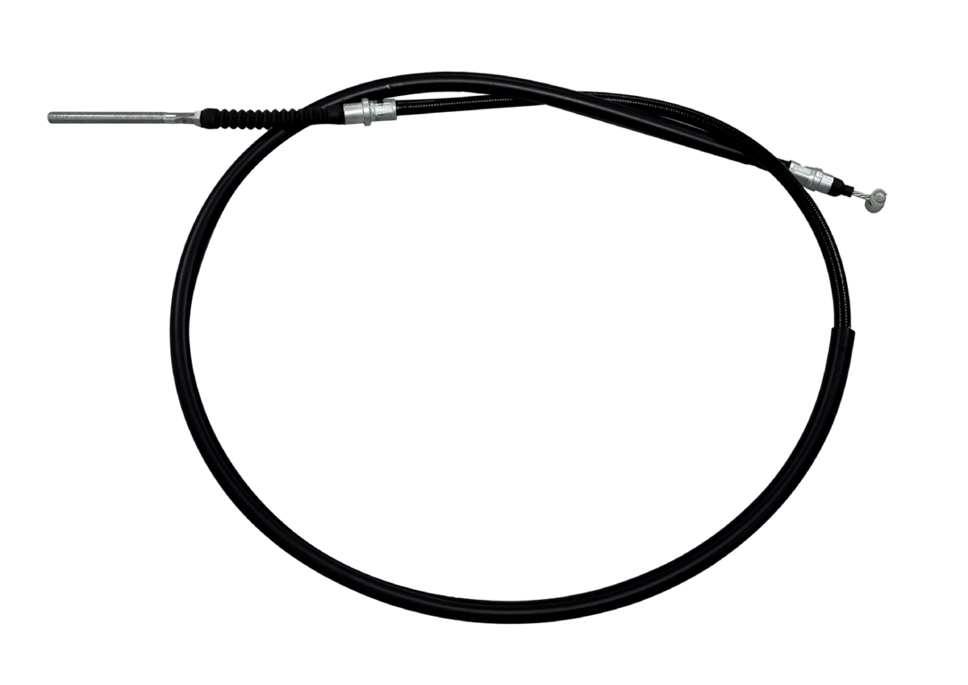 CABLE FRENO BIZ125
