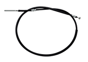 CABLE FRENO BIZ125