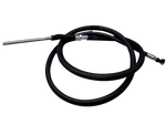 Load image into Gallery viewer, CABLE FRENO ECO+/DELUX - Mundimotos