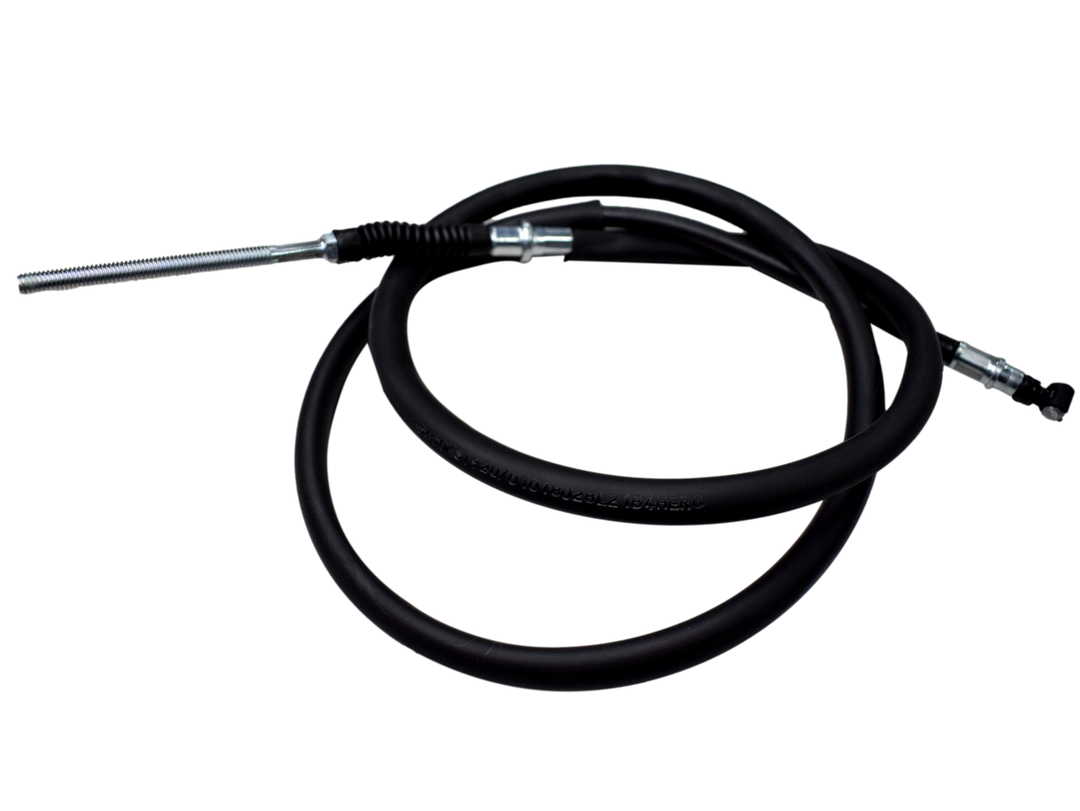 CABLE FRENO ECO+/DELUX - Mundimotos