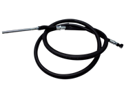 CABLE FRENO ECO+/DELUX - Mundimotos