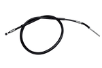 Cargar imagen en el visor de galería, CABLE FRENO WAVEII
