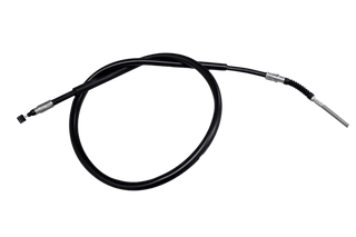 CABLE FRENO WAVEII