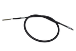 Cargar imagen en el visor de galería, CABLE FRENO CB110 ORIGINAL - Mundimotos