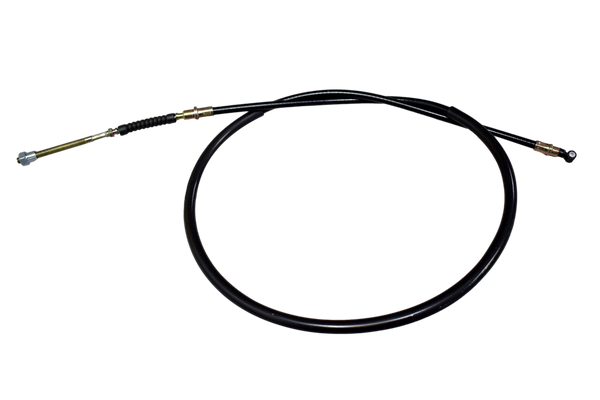CABLE FRENO CB110 NACIONAL - Mundimotos