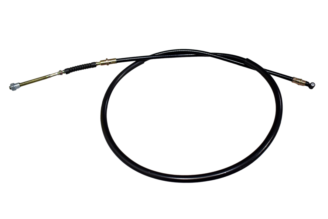 CABLE FRENO CB110 NACIONAL - Mundimotos