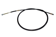 CABLE FRENO CB110 NACIONAL - Mundimotos