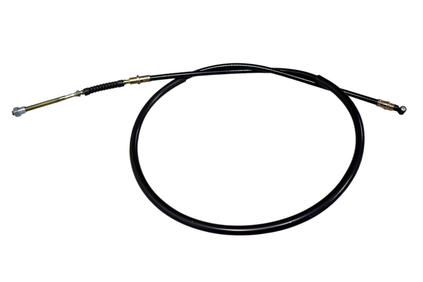 CABLE FRENO CB110 NACIONAL - Mundimotos