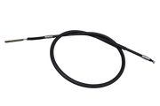 CABLE FRENO CB110 ORIGINAL - Mundimotos