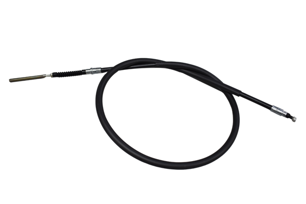 CABLE FRENO CB110 ORIGINAL - Mundimotos