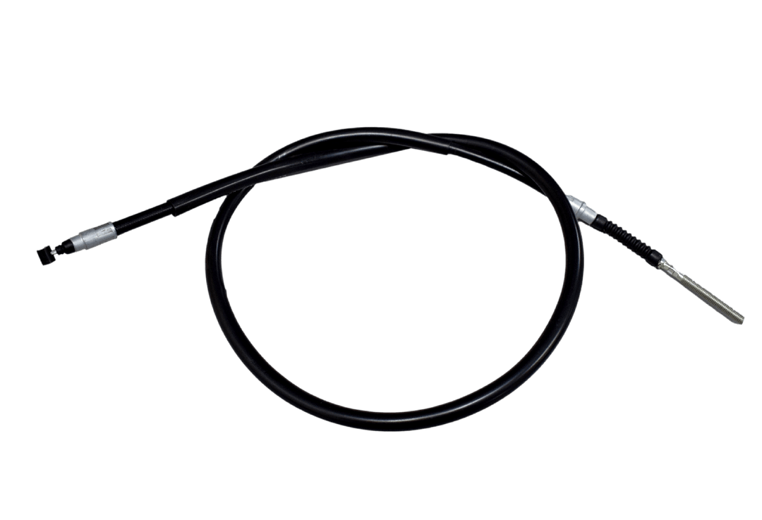CABLE FRENO WAVE110