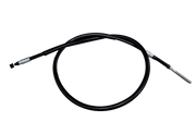 CABLE FRENO WAVE110