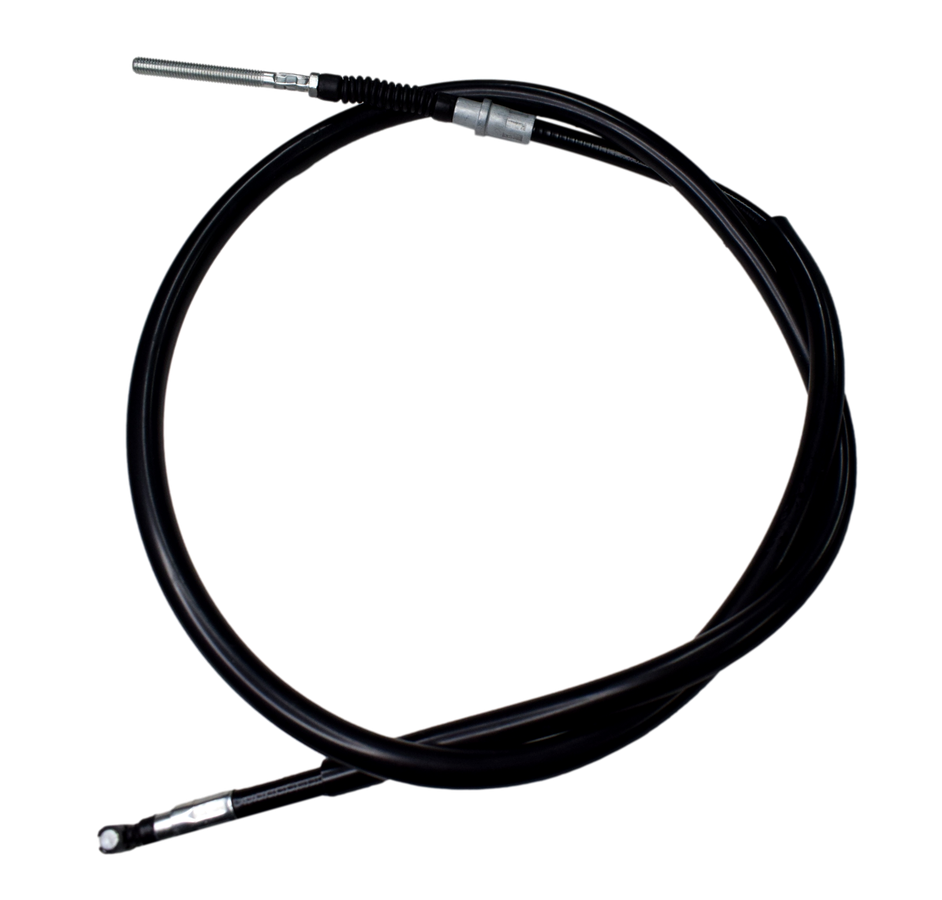 CABLE FRENO CB1 - Mundimotos