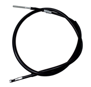 CABLE FRENO CB1 - Mundimotos