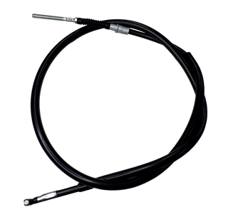 CABLE FRENO CB1 - Mundimotos