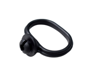 GUIA CABLE FRENO PASSION/ESPLE - Mundimotos