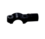 Load image into Gallery viewer, SOPORTE ESPEJO RH XRE300 - Mundimotos