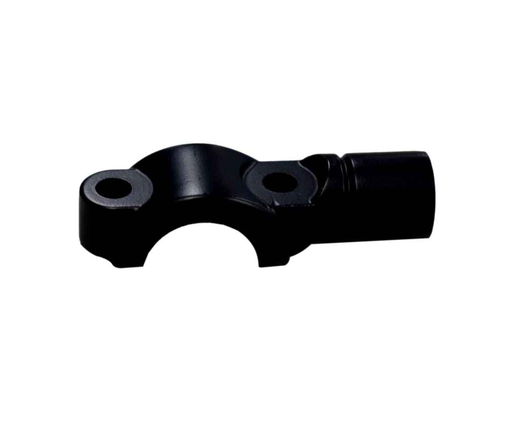 SOPORTE ESPEJO RH XRE300 - Mundimotos