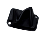 Cargar imagen en el visor de galería, DIAFRAGMA BOMBA FRENO CBF125-150 - Mundimotos
