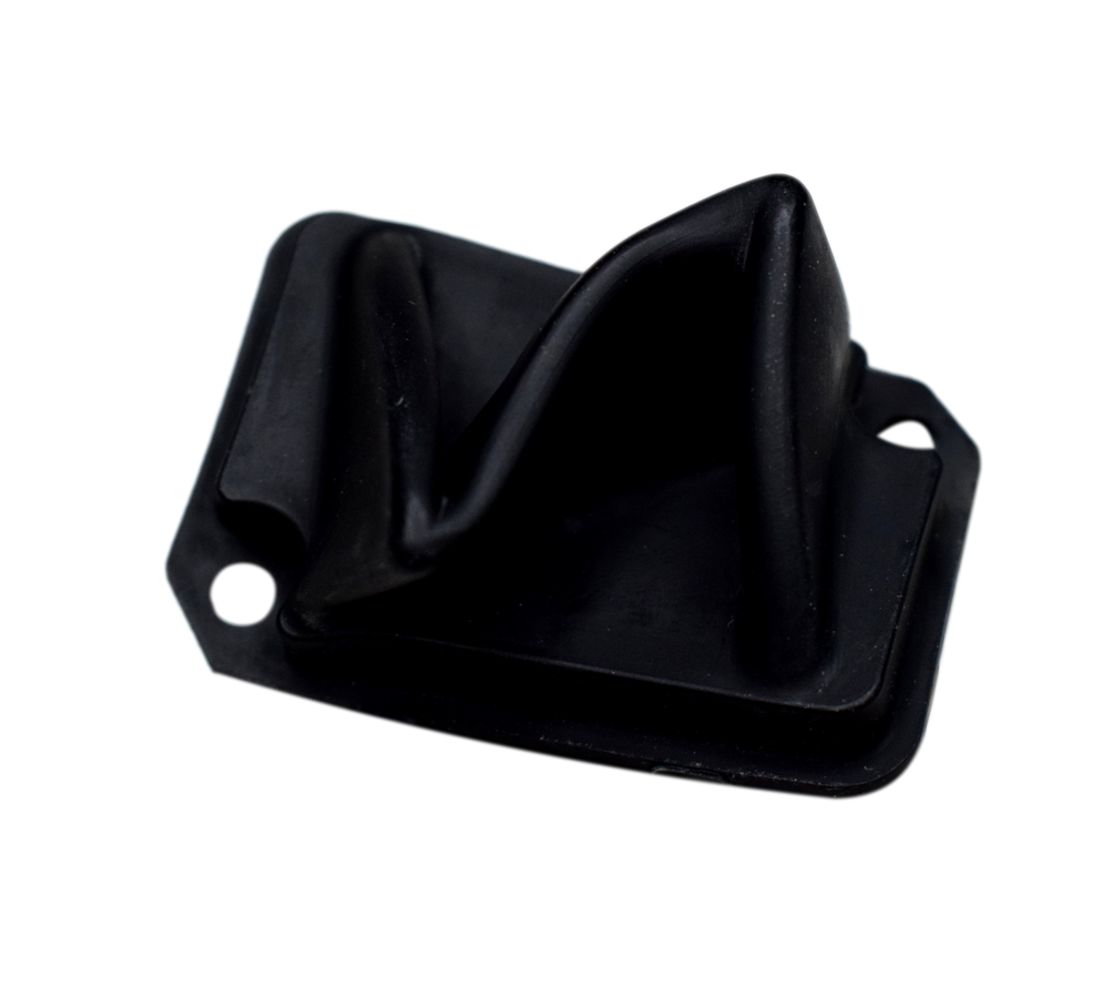 DIAFRAGMA BOMBA FRENO CBF125-150 - Mundimotos