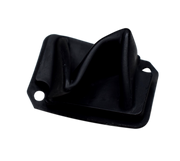 DIAFRAGMA BOMBA FRENO CBF125-150 - Mundimotos
