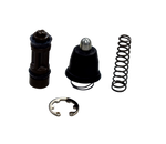 Cargar imagen en el visor de galería, CHUPA BOMBA FRENO SPLENDOR+ - Mundimotos