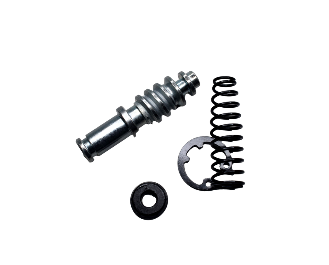 CHUPA BOMBA FRENO CB 125 POWER SPORT - Mundimotos