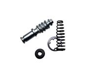 CHUPA BOMBA FRENO CB 125 POWER SPORT - Mundimotos