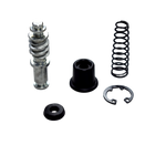 Cargar imagen en el visor de galería, CHUPA BOMBA FRENO E-STORM/CBZ160 - Mundimotos