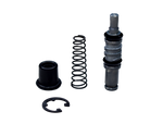 Cargar imagen en el visor de galería, KIT CHUPAS FR XR125/150L - Mundimotos