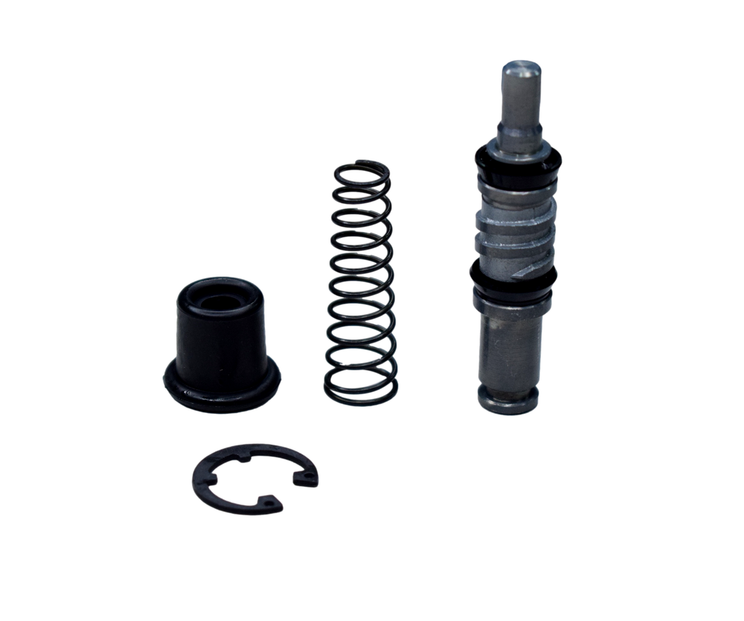 KIT CHUPAS FR XR125/150L - Mundimotos