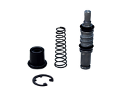 KIT CHUPAS FR XR125/150L - Mundimotos