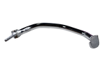 Cargar imagen en el visor de galería, PEDAL FRENO CD100XXXXXXXXXXXXXXXX - Mundimotos